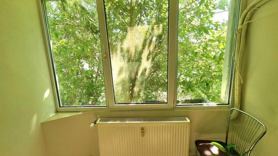 DECOMANDAT, centrala Termica, climatizare, jacuzzi - Poză 6