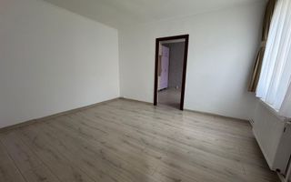 Apartament 2 camere de vanzare - Poză 6