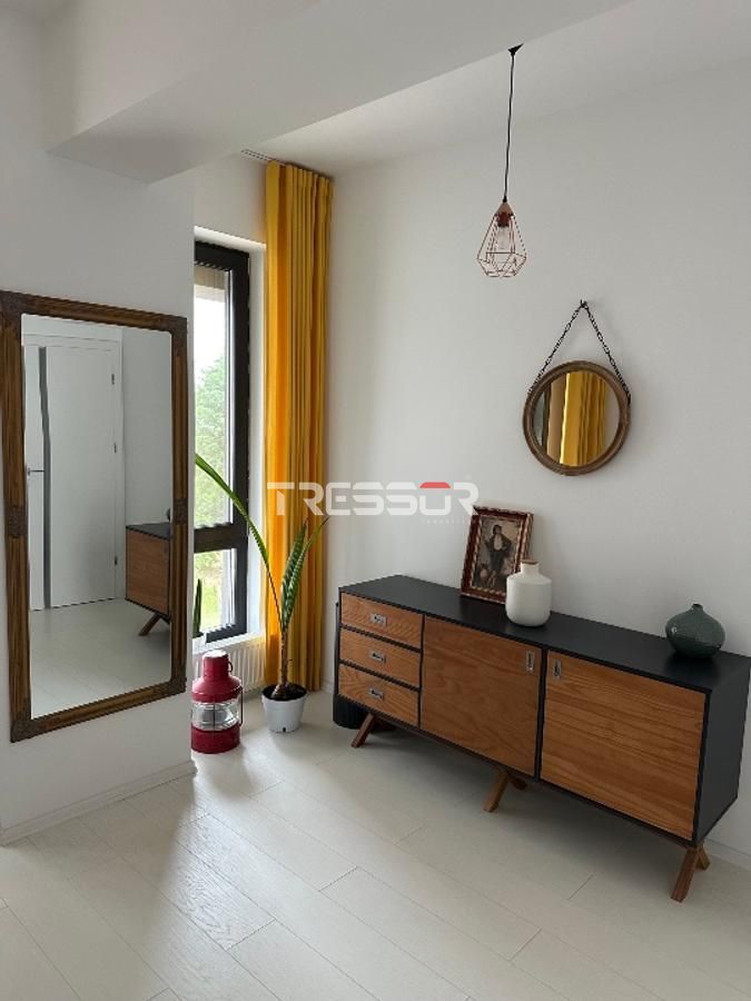 APARTAMENT PREMIUM DE VÂNZARE – CAMPUS / TOMIS NORD - Poză 8