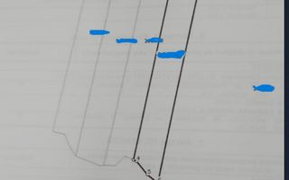Teren Intravilan in Tocile-priveliste deosebita - Sadu - Sibiu - Schiță 6