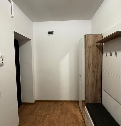 Apartament 2 camere - Pacii, Militari 10 min metrou - Poză 5