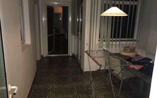 Casă individuală spațioasă, teren 3.628 mp – Pișchia - Poză 7