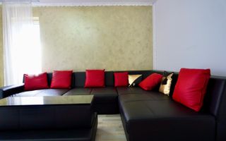 Apartament 2,5 camere de Vânzare - Avantgarden 3 Bartolomeu - Poză 2