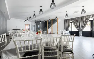 Vila 5 dormitoare | Pensiune | Proprietate versatilă în Marcus, Brașov - Poză 33