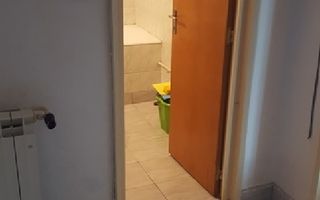 Apartament cu 2 camere de vânzare în zona Balta Alba - Poză 3