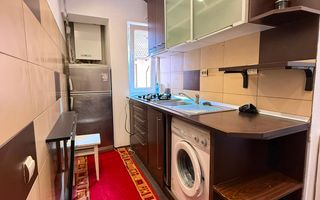 Apartament 2 camere | Etaj 1 | PET-FRIENDLY | Mihai Viteazu - Poză 6