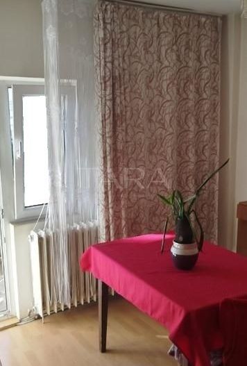 Vanzare apartament decomandat, zona OMV Marasti - Poză 4