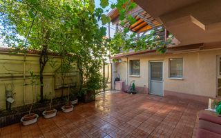 Colentina, Doamna Ghica, Obor, str. Popa Iancu, Casa 3 dormitoare - Poză 5