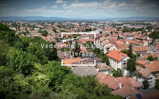 Vânzare, vilă, 481 mp, Brașov - Poză 1