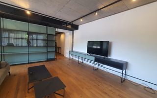 Apartament modern I 3 camere I Design industrial in Floreasca - Poză 11