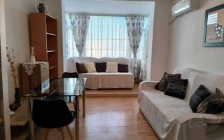 Apartament 3 cam. Podu Roș | Pet-friendly | 15 min Palas | # - Poză 1