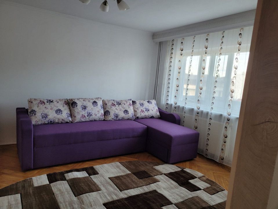 Inchiriere apartament decomandat, Exercitiu - Teilor - Poză 6