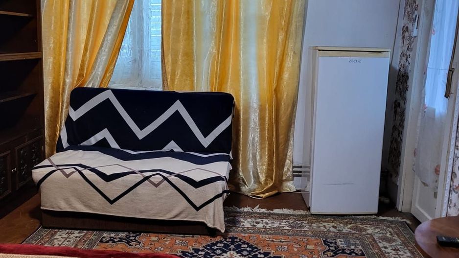 Medicina - Strada Bucuresti  | 1 Camera | Centrala Proprie - Poză 3