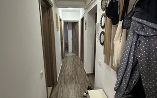 Apartament decomandat 3 Camere Turnu Magurele - Poză 7