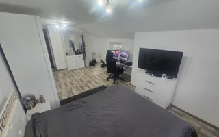 Apartament 4 camere Decomandat 2 bai Zona Tineretului - Poză 23