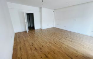STUDIO Ivory Pipera I NEMOBILAT I COMISION 0% I