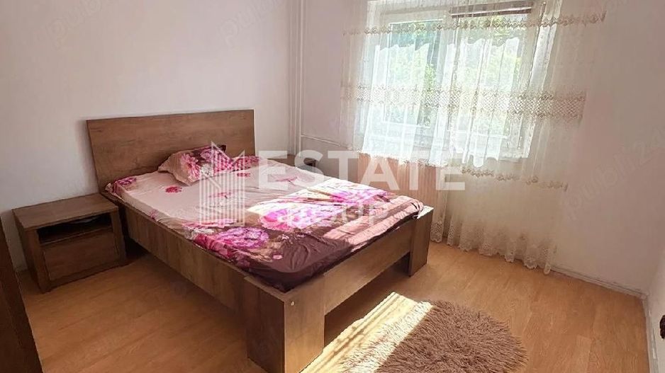 Apartament 2 camere, decomandat, Zona Sagului,aproape de Shopping City - Poză 8