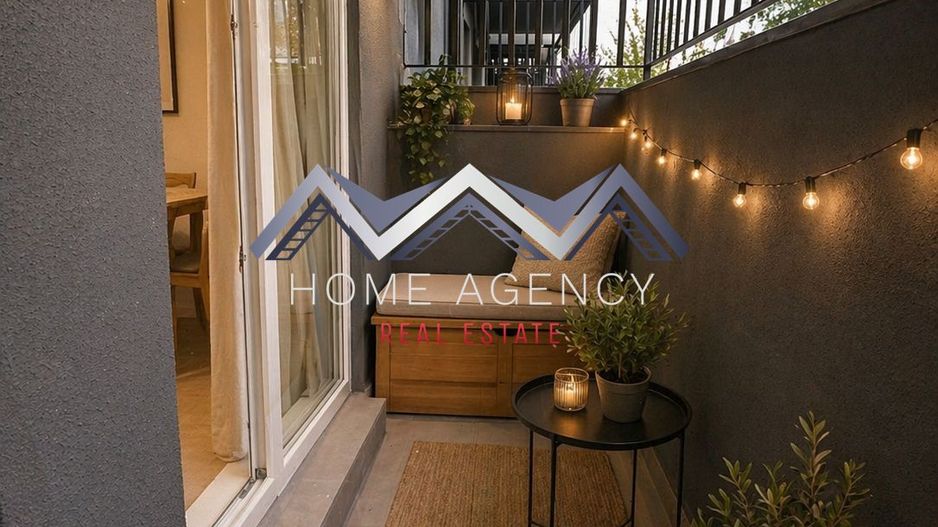 Apartament 2 camere Otopeni | preț final - Poză 3