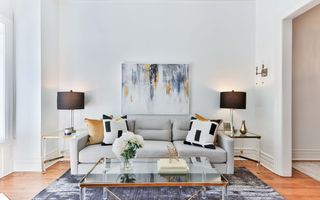 Proiect NOU Decomandat 2 bai Premium metrou Teclu pallady ikea titan - Poză 1