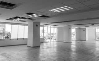 Spatiu modern pentru birouri - 668.88 mp - Bucuresti Nord - DN 1 - Poză 3