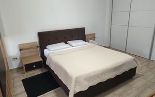 OPORTUNITATE | GARSONIERA | BLOC NOU | COLENTINA | CENTRALA PROPRIE - Poză 3