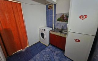 Garsoniera Mioveni - Poză 7