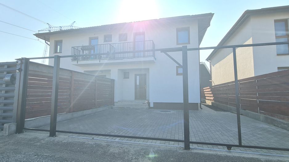 Duplex caramida cartier Izvor - Poză 10