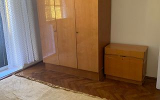 Apartament cu 4 camere de inchiriat zona Dragos Voda, Oradea - Poză 4