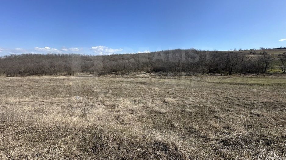 Spre vânzare , teren agricol, 15 ari, com. Bulboaca, Aneni Noi - Poză 7