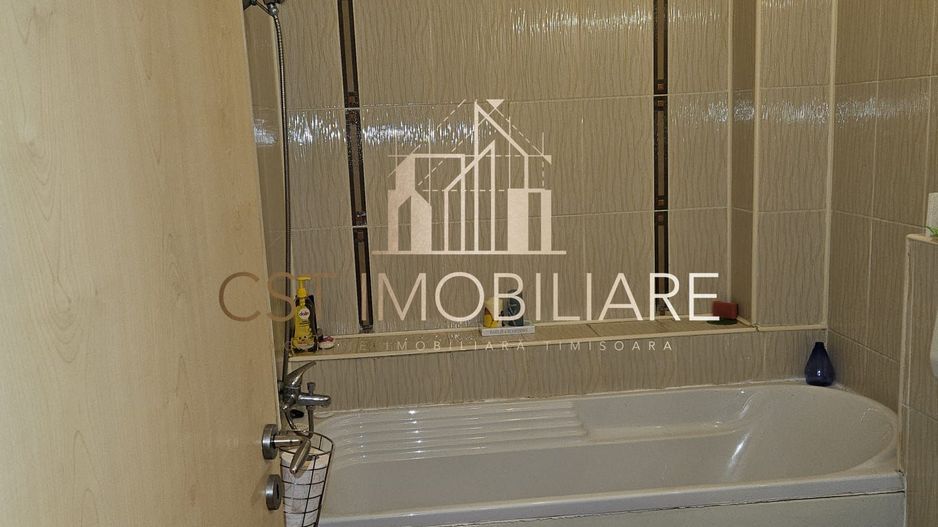 Apartament cu 2 camere / Lipovei - Poză 7