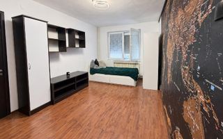 Apartament Sebastian // Ispirescu - Poză 4