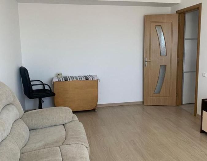 Apartament superb cu trei camere, Aparatorii Patriei, 124.000 € - Poză 5