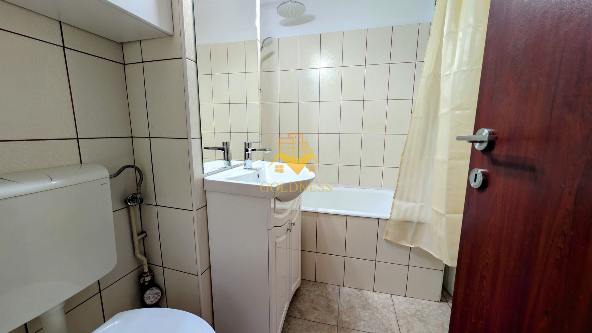 2 Camere Decomandate, Marasti, Kaufland, Dorobantilor, FSEGA, 18 Gym - Poză 9