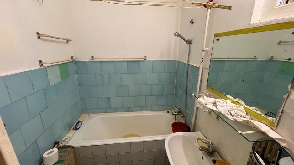 3 camere cu boxa - comision zero - Poză 10