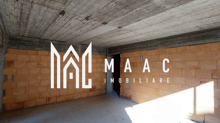 Apartament 2 camere I Decomandat I Zona Cartierul Arhitecților - Poză 5