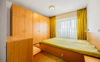 Apartament 4 camere, 109mp, bloc 1992, stare impecabila, comision 0% - Poză 15