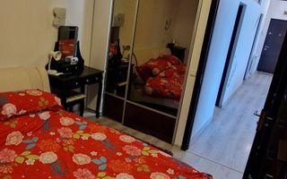 Eleganță, confort și spațiu, 3 camere, finisaje premium cu parcare. - Poză 5