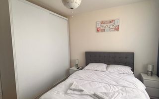 Apartament 2 camere de închiriat | Zona Centrală - Poză 7