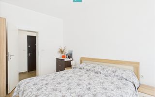 Apartament 2 camere | 2 parcări | Zona Buziașului - Poză 3