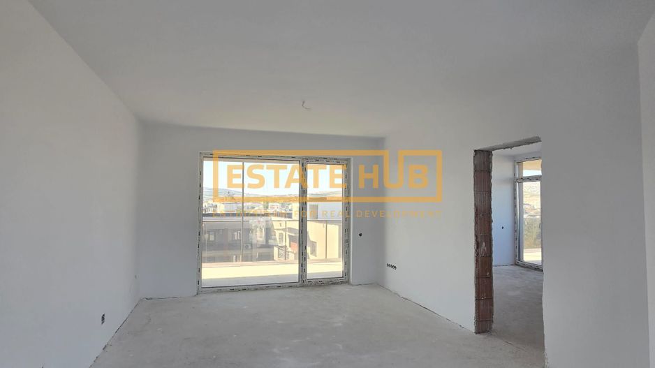 Apartament 3 camere | Dunării Park | 88 mp utili | 0% comision - Poză 14