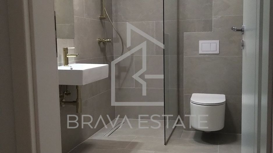 Apartament 2 camere, 42mp, balcon,zona Someșeni -Aeroport - Poză 3