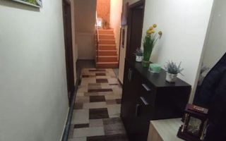 Casa 4 camere, zona Centrala - Poză 4