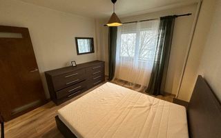 Apartament 2 camere Pacii - Poză 11