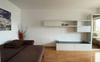 Vanzare Garsoniera 3 minute Mall Vitan - Poză 2