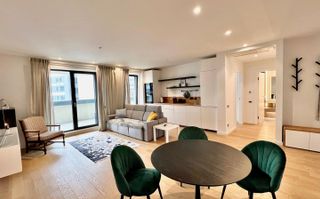 Apartament 2 Camere | Promenada Mall | Metrou Aurel Vlaicu - Poză 1