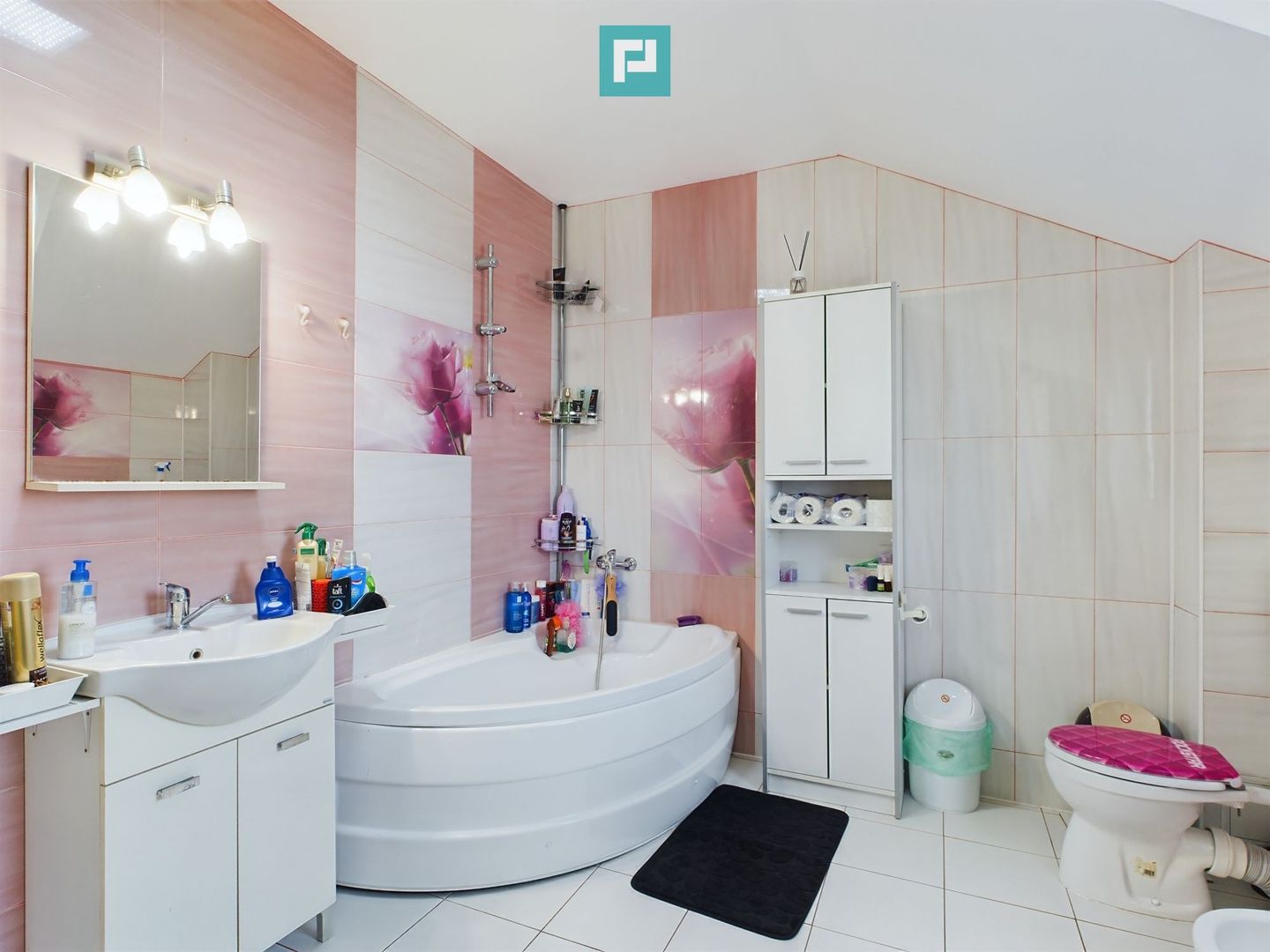 Casă individuală în Dumbrăvița - Poză 17