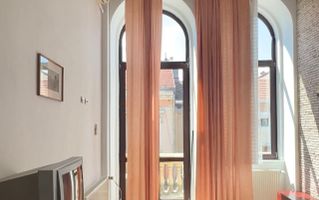 COMISION 0 % Hotel de vanzare centru Orastie, Hunedoara - Poză 7