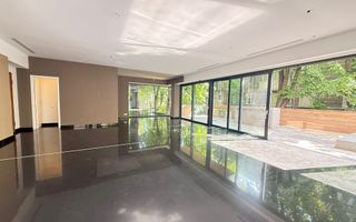 SPATIU COMERCIAL STRADAL ‖ FLOREASCA  ‖ LOCURI DE PARCARE - Poză 3