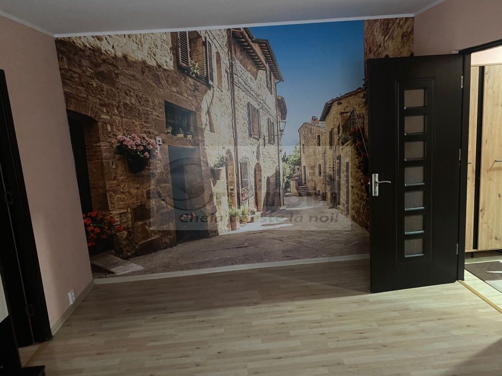Apartament 2 camere – Podu de Piatră (lângă spălătoria K2) - Poză 2