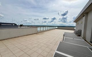 Apartament 3 camere/Lux/Severinului/Craiova - Poză 27